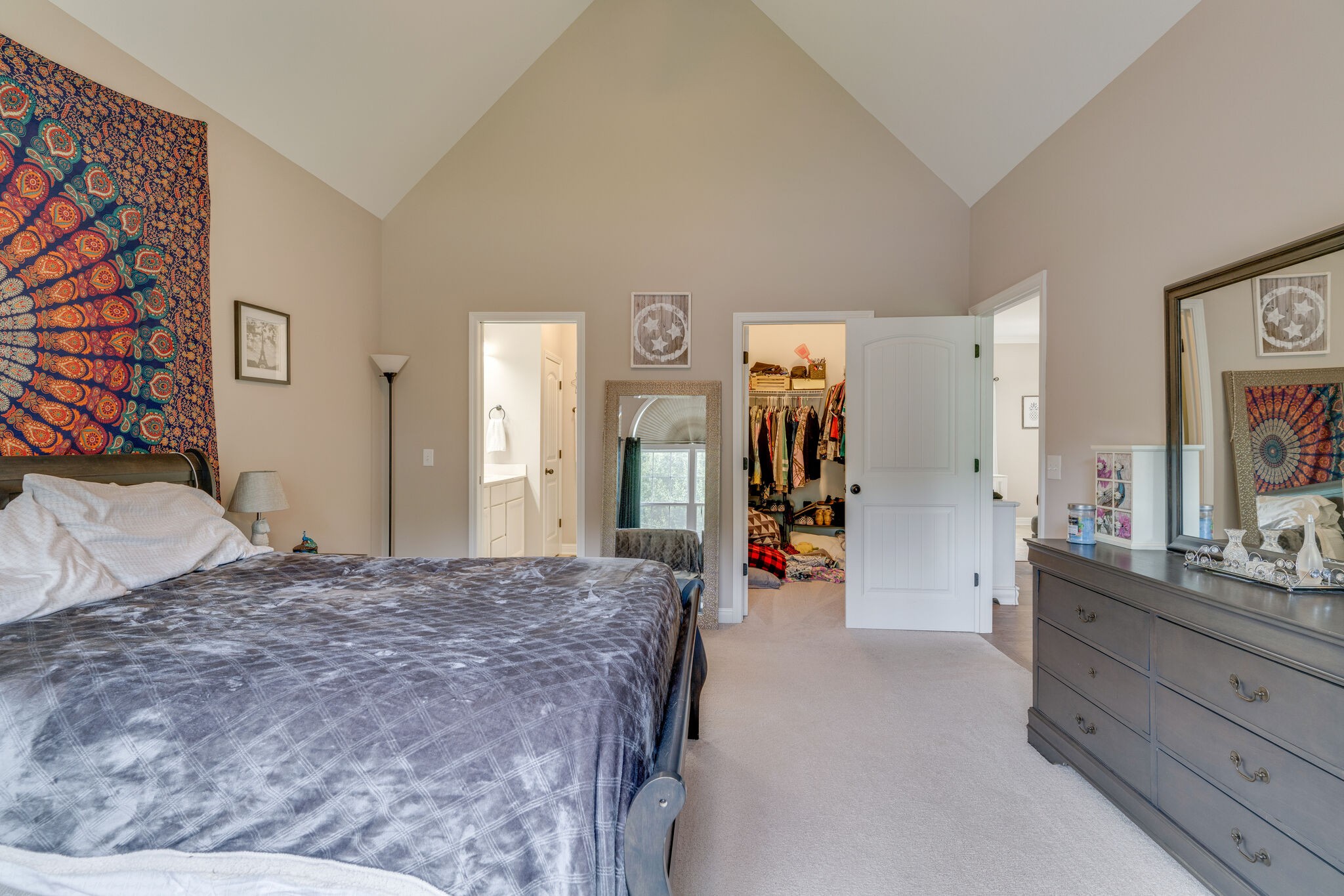 131 Robin Hood Road Dickson, TN 37055 - Photo 17 of 28 Gallery Image 17