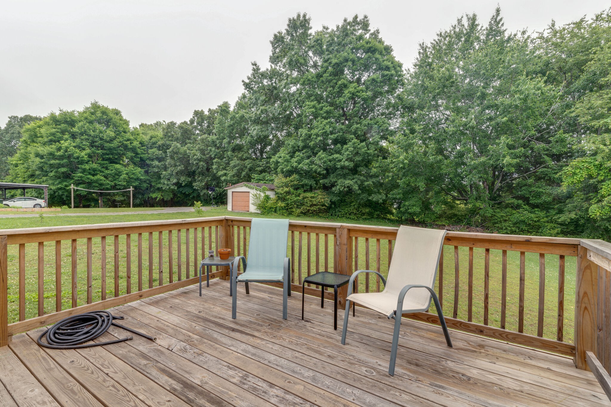 131 Robin Hood Road Dickson, TN 37055 - Photo 21 of 28 Gallery Image 21