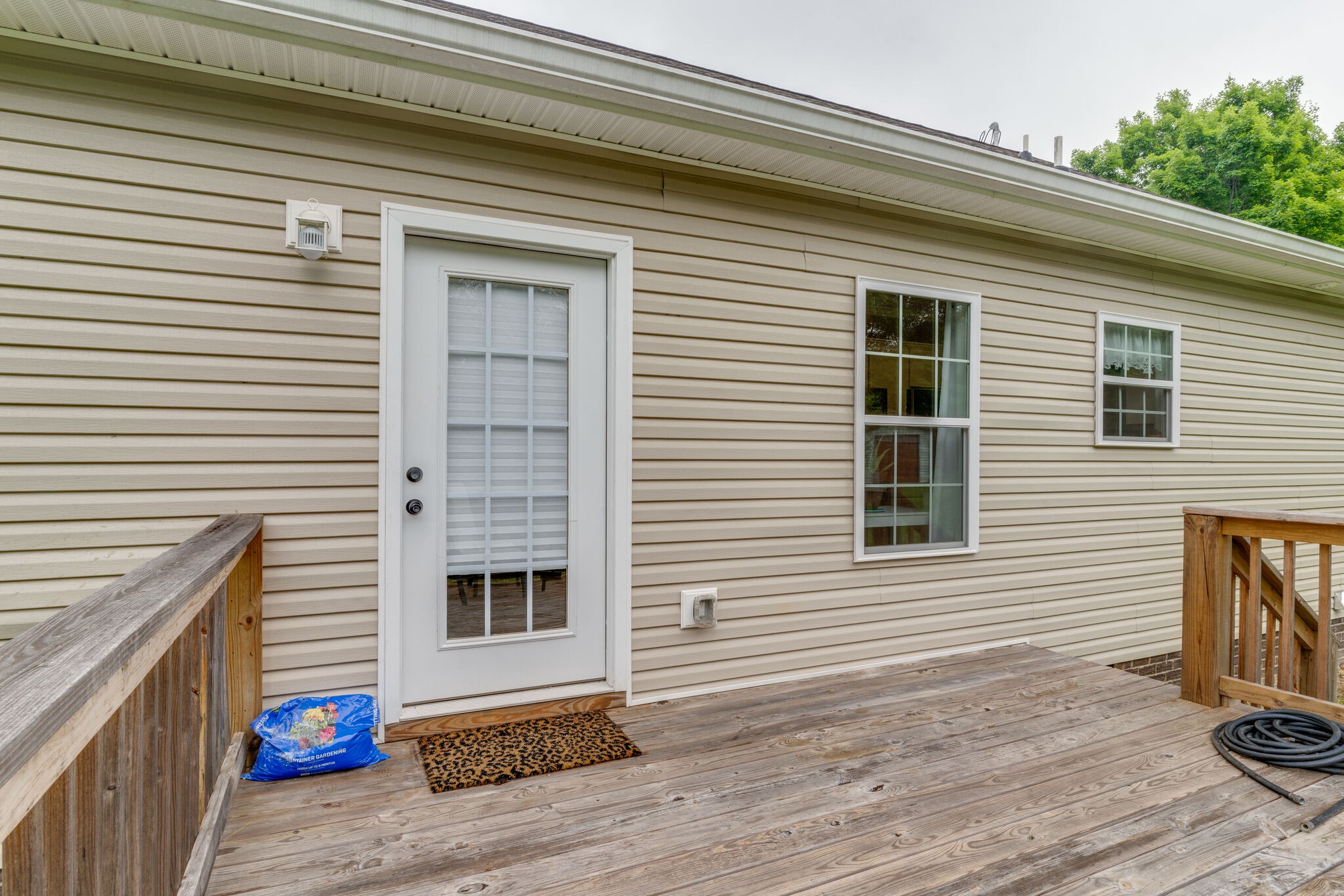 131 Robin Hood Road Dickson, TN 37055 - Photo 22 of 28 Gallery Image 22