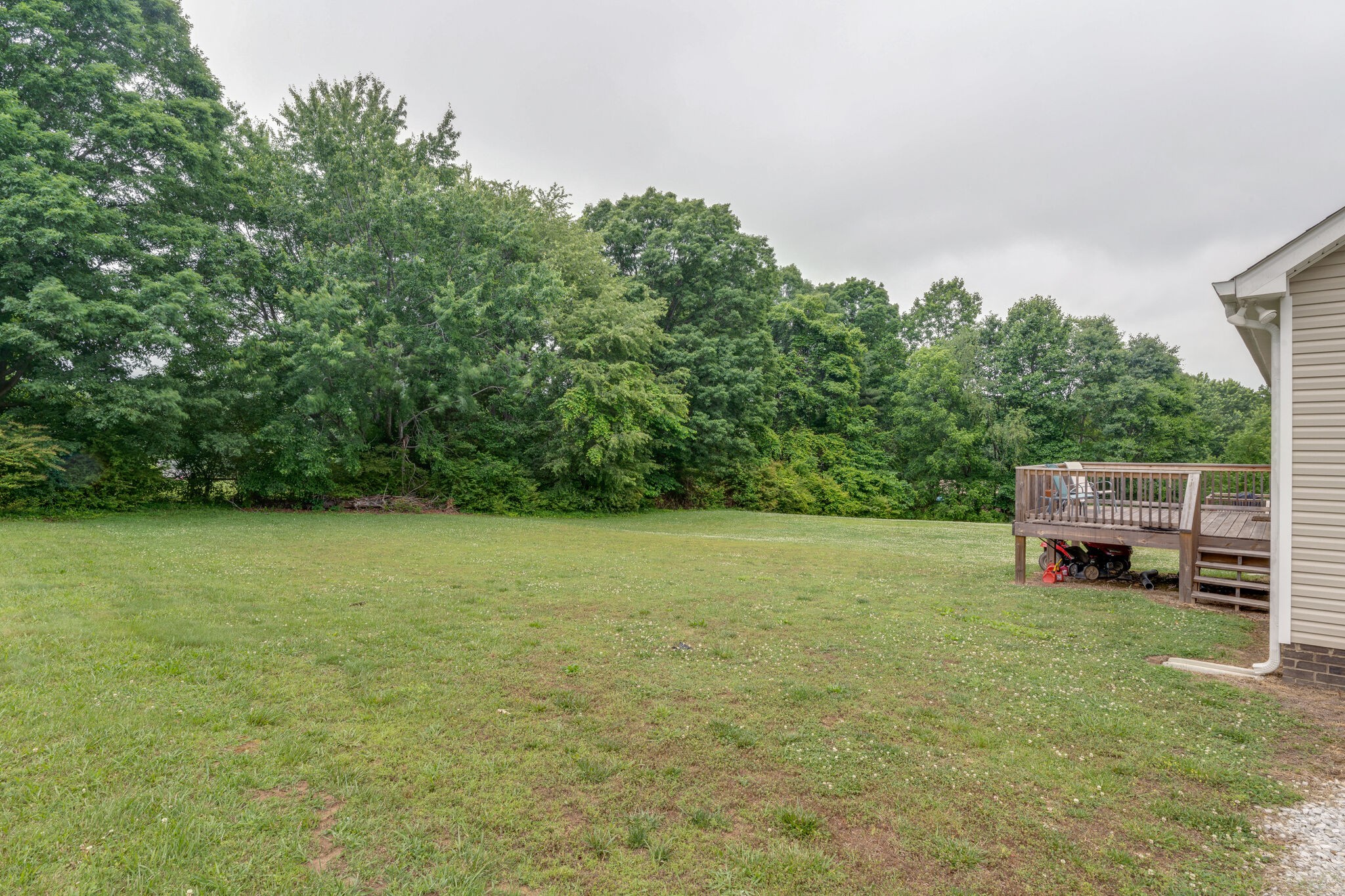 131 Robin Hood Road Dickson, TN 37055 - Photo 26 of 28 Gallery Image 26