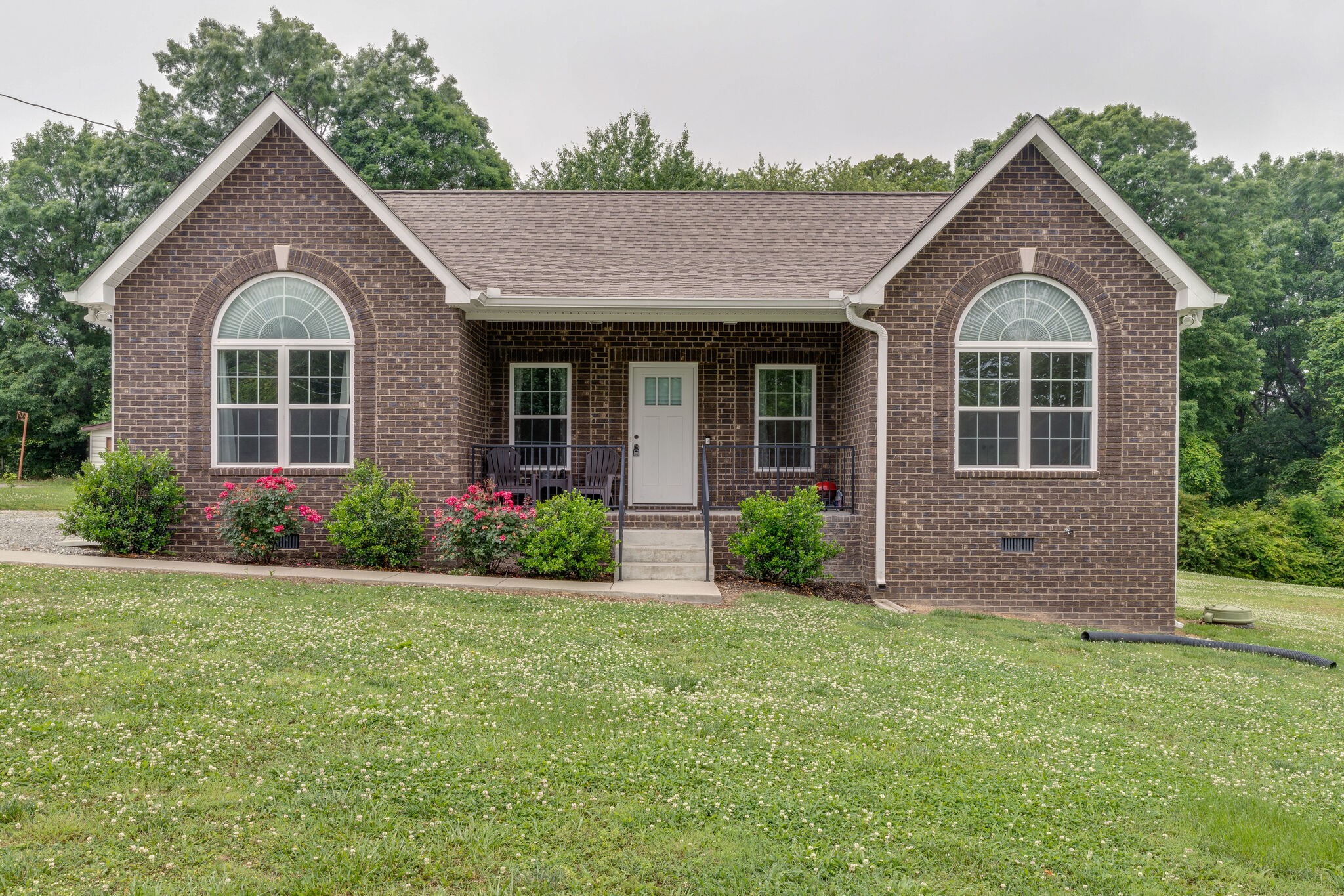 131 Robin Hood Road Dickson, TN 37055 - Photo 27 of 28 Gallery Image 27