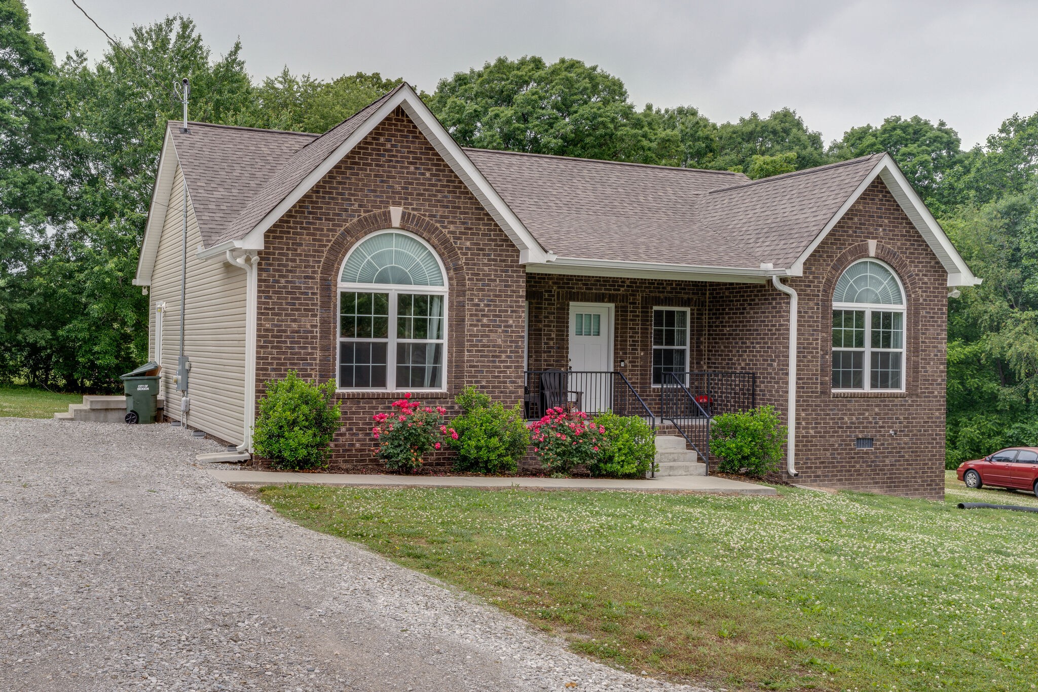 131 Robin Hood Road Dickson, TN 37055 - Photo 28 of 28 Gallery Image 28
