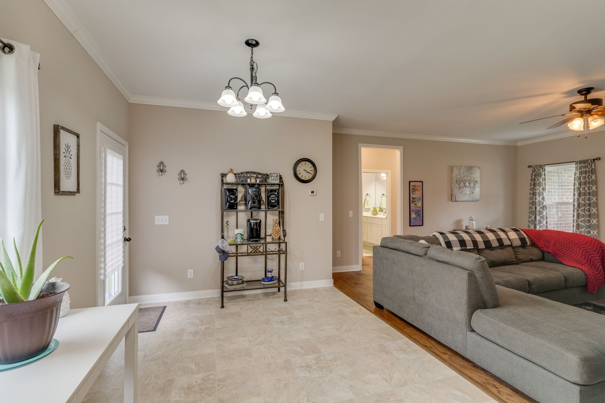 131 Robin Hood Road Dickson, TN 37055 - Photo 9 of 28 Gallery Image 9