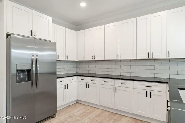 $309,900 | 132-134 Currie Street, Wallace, NC 28466