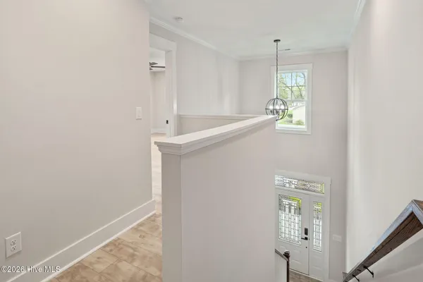 $309,900 | 132-134 Currie Street, Wallace, NC 28466