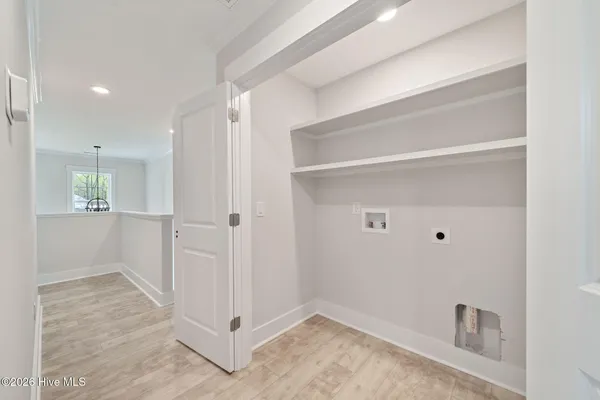 $309,900 | 132-134 Currie Street, Wallace, NC 28466