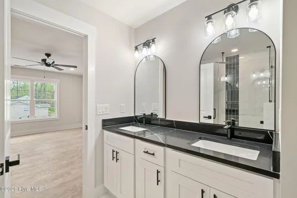 $309,900 | 132-134 Currie Street, Wallace, NC 28466