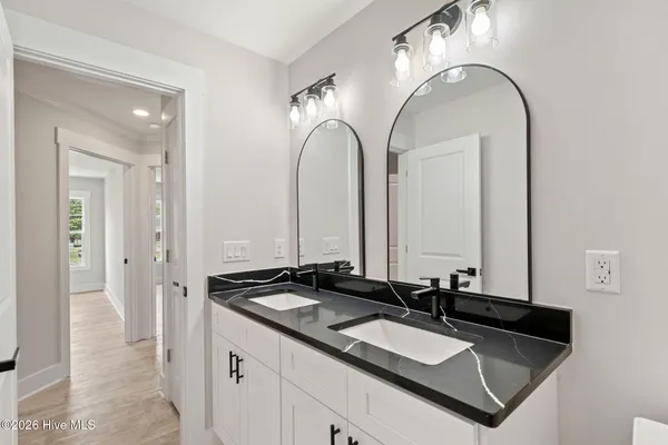 $309,900 | 132-134 Currie Street, Wallace, NC 28466