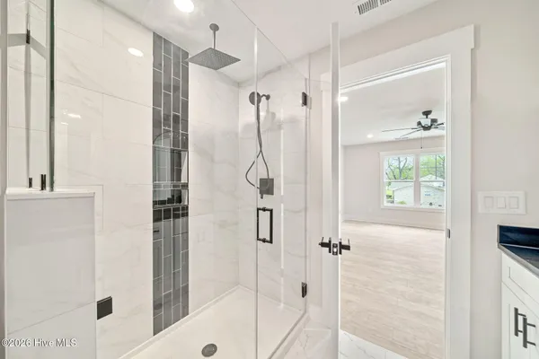 $309,900 | 132-134 Currie Street, Wallace, NC 28466