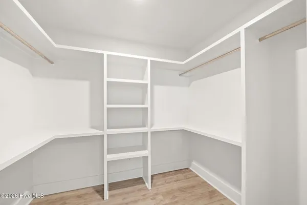 $309,900 | 132-134 Currie Street, Wallace, NC 28466