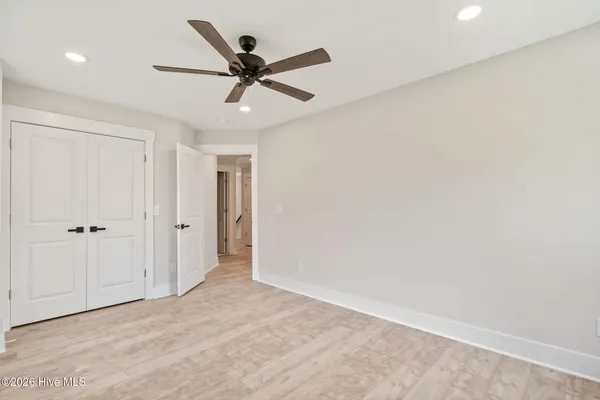 $309,900 | 132-134 Currie Street, Wallace, NC 28466