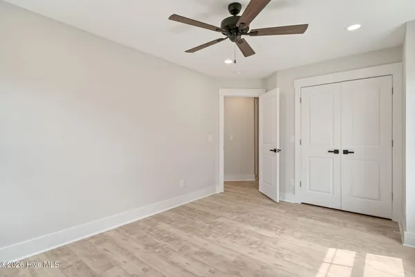 $309,900 | 132-134 Currie Street, Wallace, NC 28466