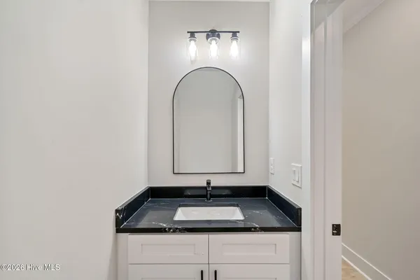 $309,900 | 132-134 Currie Street, Wallace, NC 28466