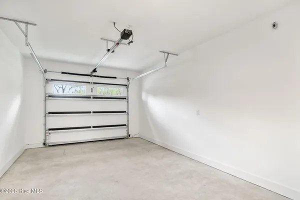 $309,900 | 132-134 Currie Street, Wallace, NC 28466