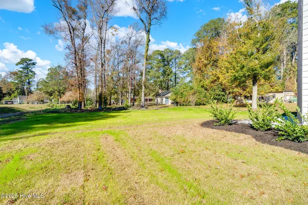 $309,900 | 132-134 Currie Street, Wallace, NC 28466