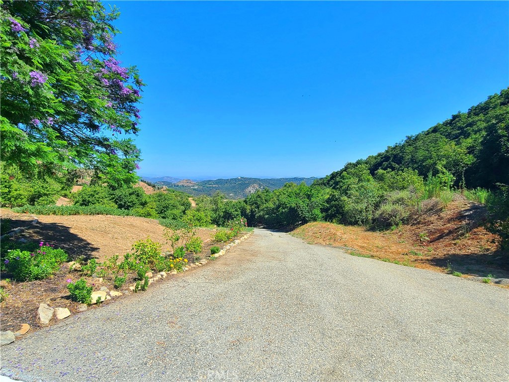 43605 Los Gatos Road Temecula, CA 92590 - Photo 53 of 61