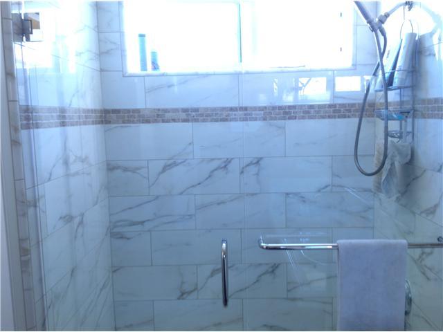 500 Almond Road San Marcos, CA 92078 - Photo 14 of 24 Gallery Image 14
