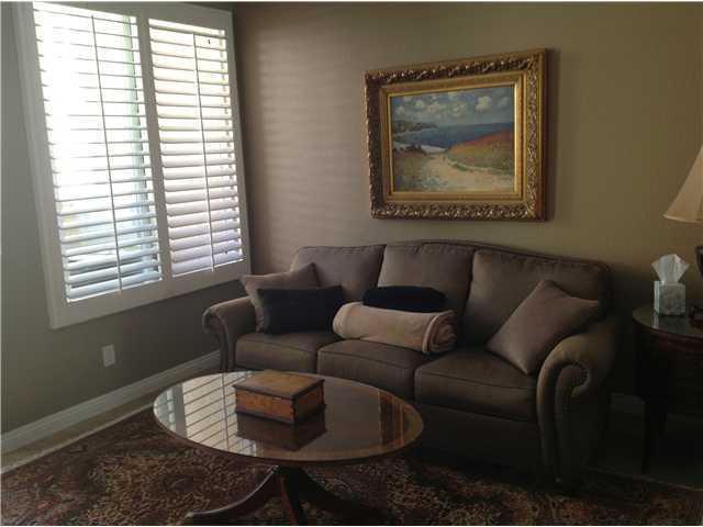 500 Almond Road San Marcos, CA 92078 - Photo 3 of 24 Gallery Image 3