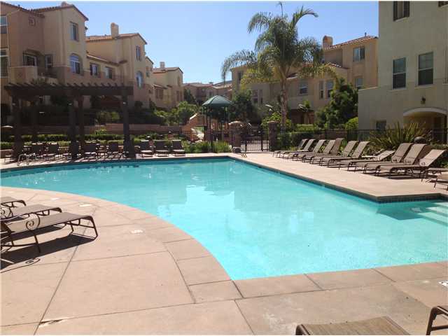 500 Almond Road San Marcos, CA 92078 - Photo 22 of 24 Gallery Image 22