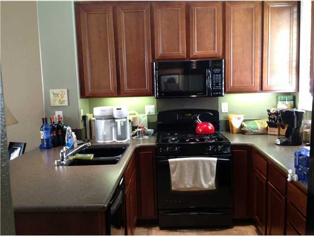 500 Almond Road San Marcos, CA 92078 - Photo 4 of 24 Gallery Image 4