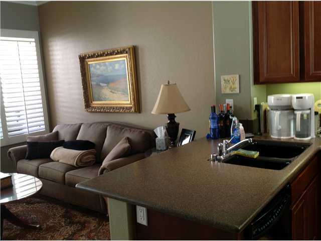 500 Almond Road San Marcos, CA 92078 - Photo 5 of 24 Gallery Image 5