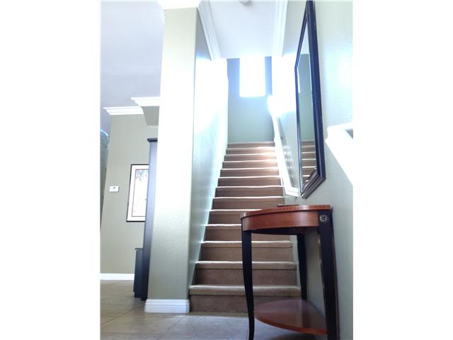 500 Almond Road San Marcos, CA 92078 - Photo 8 of 24 Gallery Image 8