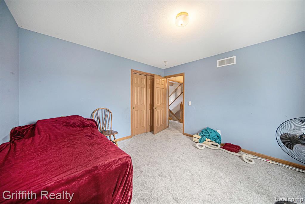 3940 East Cohoctah Road Linden, MI 48451 - Photo 21 of 40 Gallery Image 21