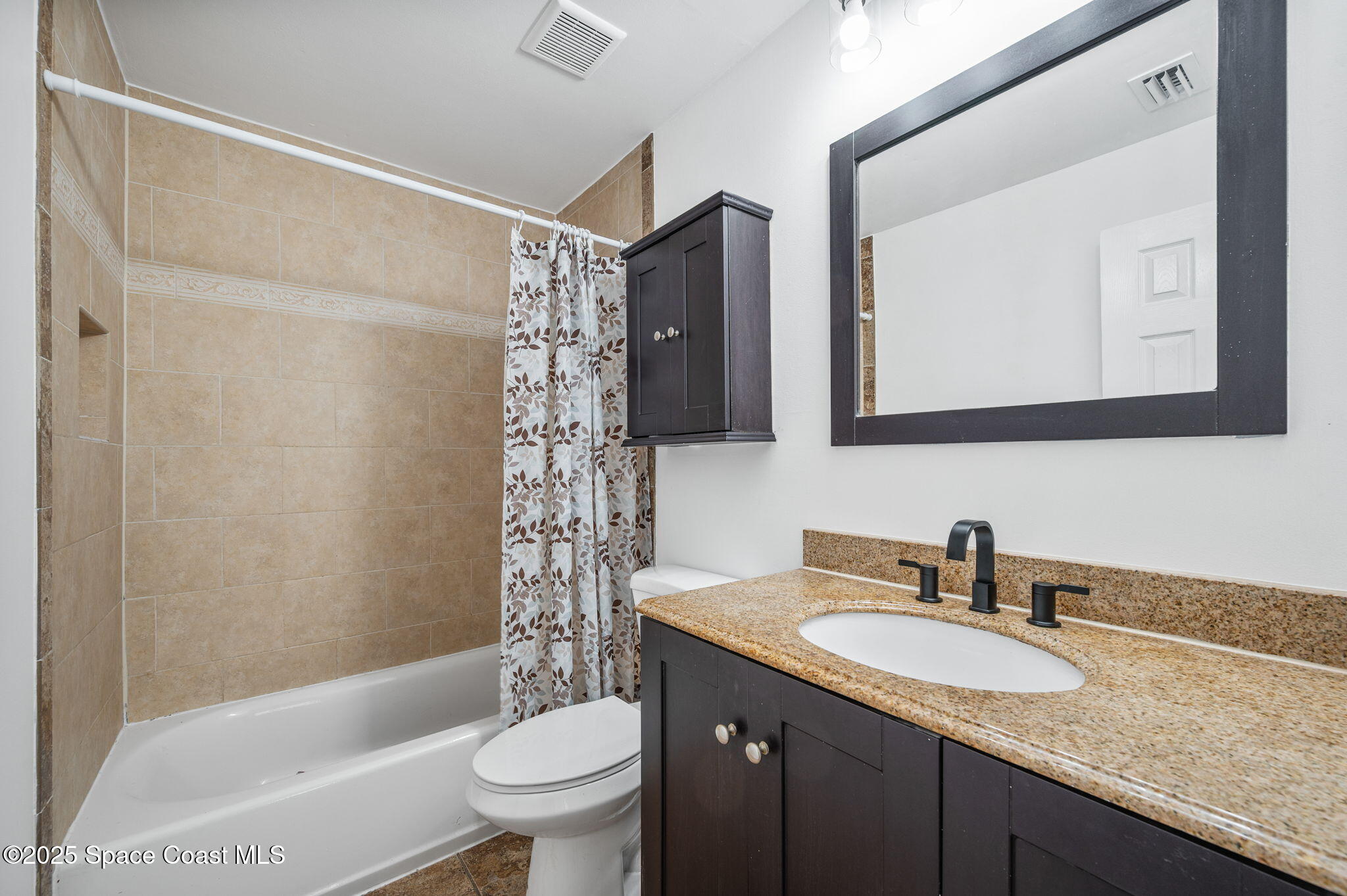438 Monitor Court Merritt Island, FL 32952 - Photo 17 of 26 DSC_5810
