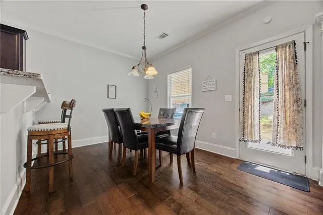 $525,000 | 2015 Chapel Estates Lane Southeast, Dacula, GA 30019