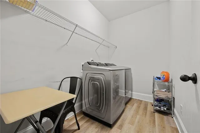 $525,000 | 2015 Chapel Estates Lane Southeast, Dacula, GA 30019