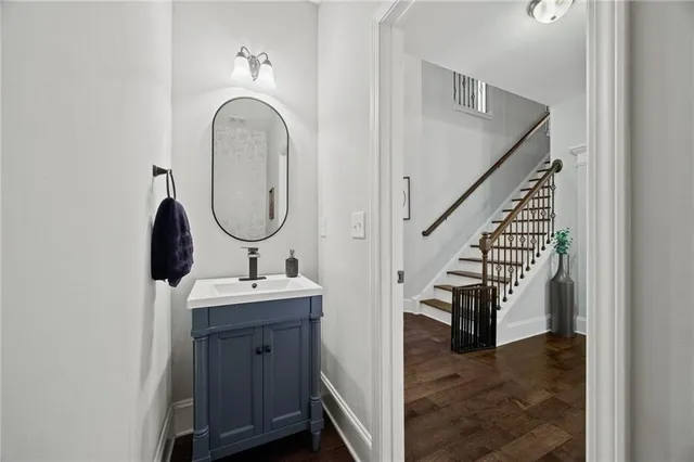 $525,000 | 2015 Chapel Estates Lane Southeast, Dacula, GA 30019