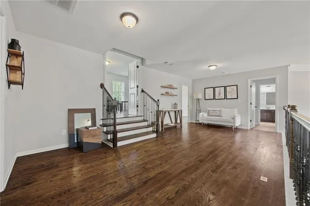 $525,000 | 2015 Chapel Estates Lane Southeast, Dacula, GA 30019