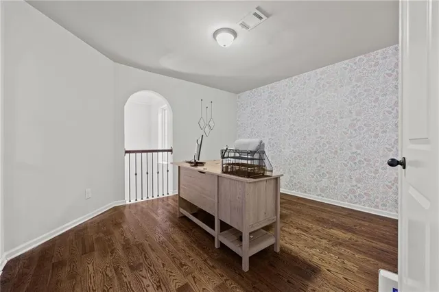 $525,000 | 2015 Chapel Estates Lane Southeast, Dacula, GA 30019