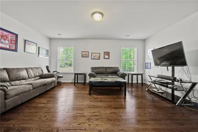 $525,000 | 2015 Chapel Estates Lane Southeast, Dacula, GA 30019