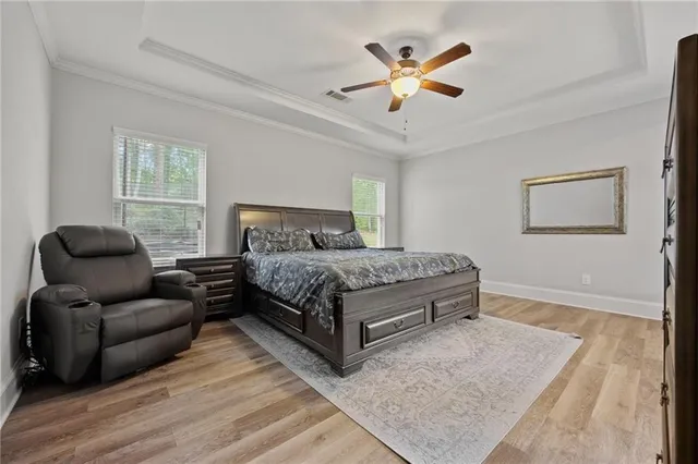 $525,000 | 2015 Chapel Estates Lane Southeast, Dacula, GA 30019