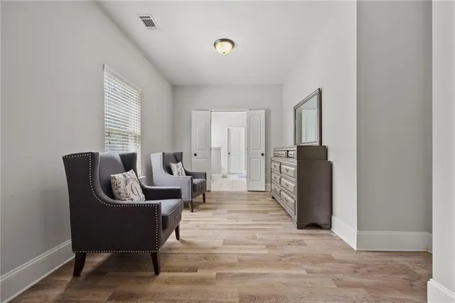 $525,000 | 2015 Chapel Estates Lane Southeast, Dacula, GA 30019