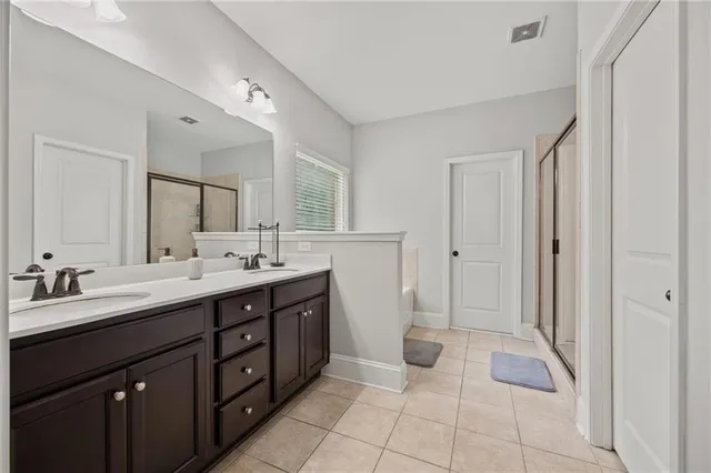 $525,000 | 2015 Chapel Estates Lane Southeast, Dacula, GA 30019