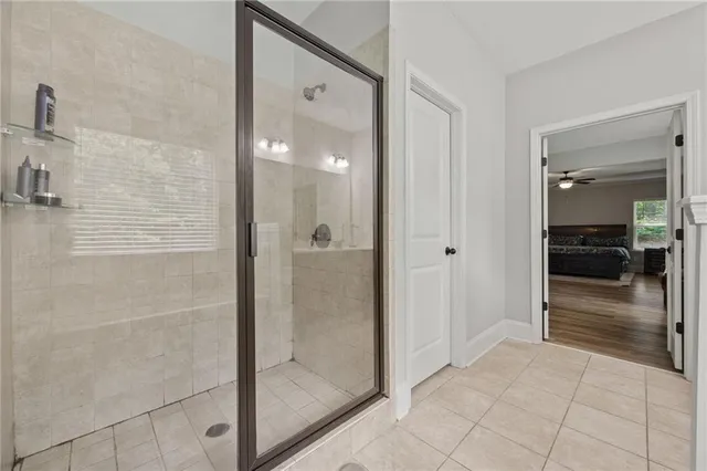 $525,000 | 2015 Chapel Estates Lane Southeast, Dacula, GA 30019