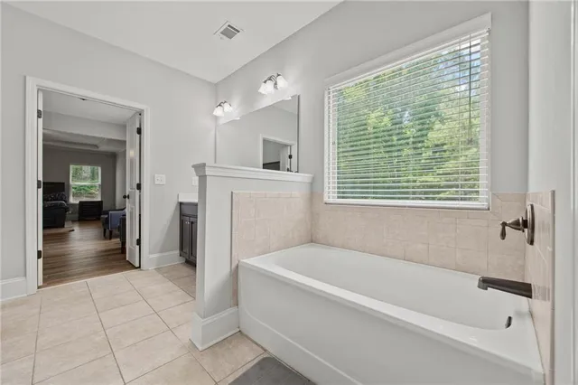 $525,000 | 2015 Chapel Estates Lane Southeast, Dacula, GA 30019