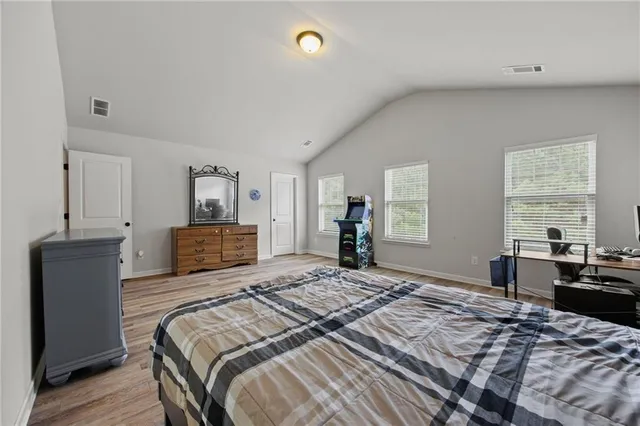 $525,000 | 2015 Chapel Estates Lane Southeast, Dacula, GA 30019