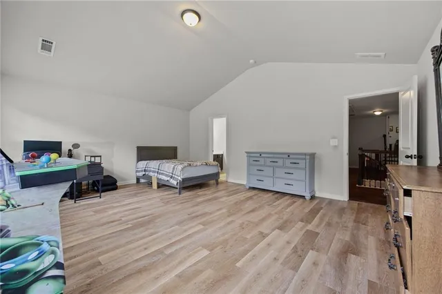 $525,000 | 2015 Chapel Estates Lane Southeast, Dacula, GA 30019