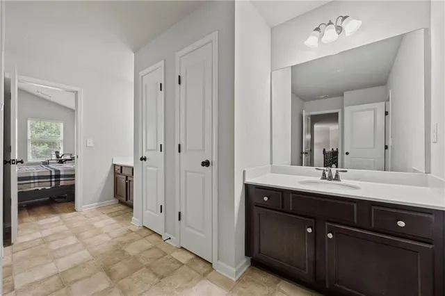 $525,000 | 2015 Chapel Estates Lane Southeast, Dacula, GA 30019