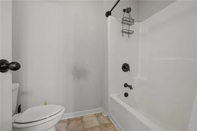 $525,000 | 2015 Chapel Estates Lane Southeast, Dacula, GA 30019