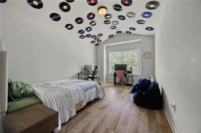 $525,000 | 2015 Chapel Estates Lane Southeast, Dacula, GA 30019