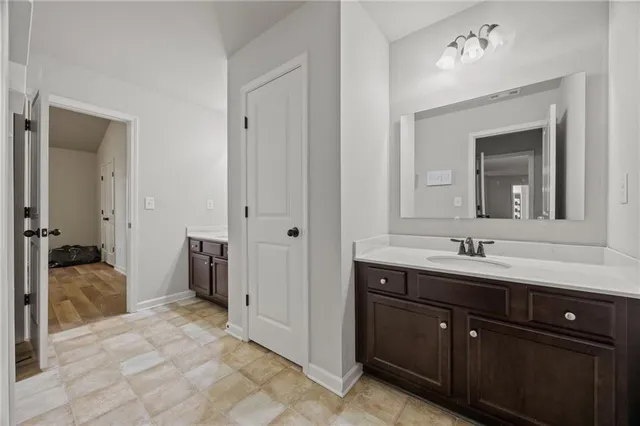 $525,000 | 2015 Chapel Estates Lane Southeast, Dacula, GA 30019