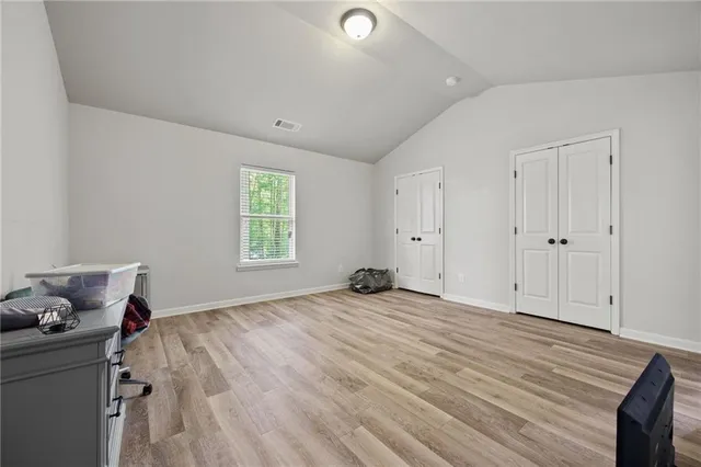 $525,000 | 2015 Chapel Estates Lane Southeast, Dacula, GA 30019