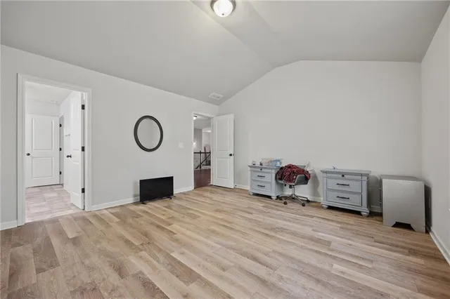 $525,000 | 2015 Chapel Estates Lane Southeast, Dacula, GA 30019