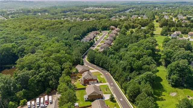 $525,000 | 2015 Chapel Estates Lane Southeast, Dacula, GA 30019