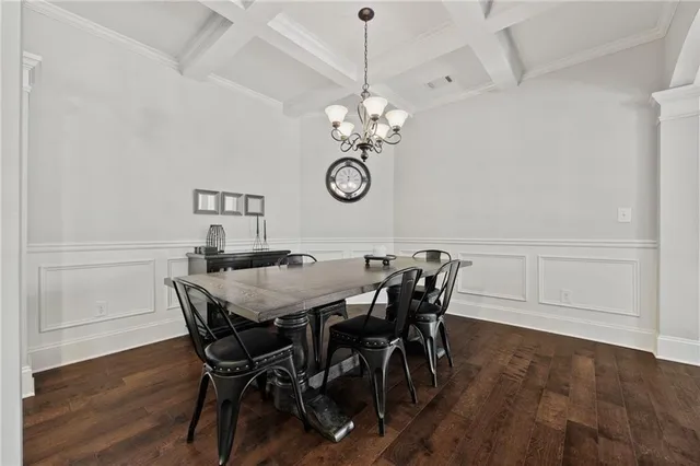 $525,000 | 2015 Chapel Estates Lane Southeast, Dacula, GA 30019