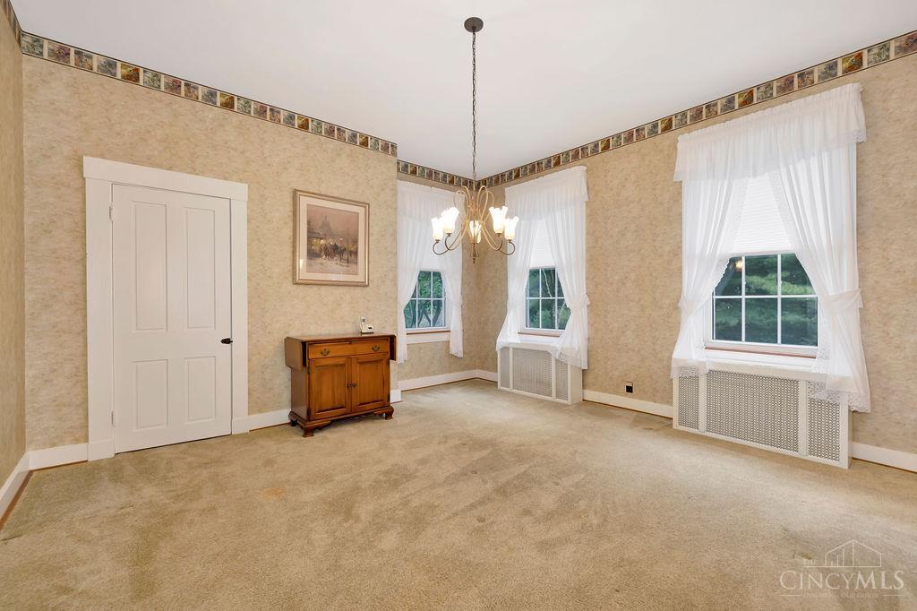 6667 Rapid Run Road Cincinnati, OH 45233 - Photo 8 of 52 Gallery Image 8